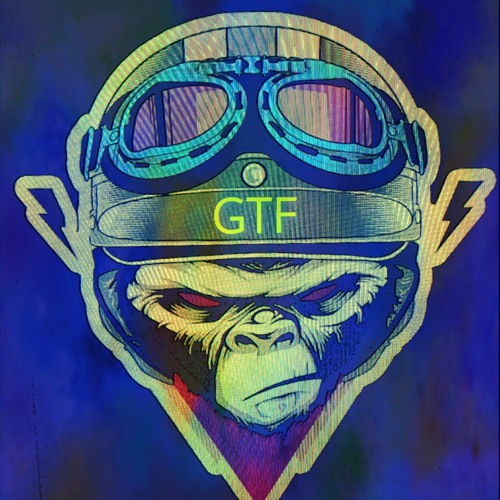 Nygson GTF’s avatar