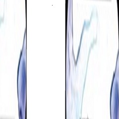 Tenkyu