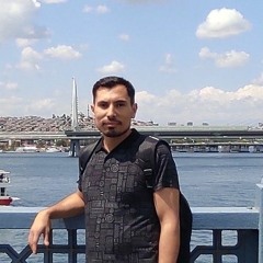 Bayram Aktaş