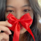 Ly Tran