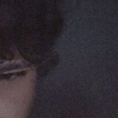 ♫ (@oCchY____stAnChi)