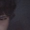 ♫ (@oCchY____stAnChi)