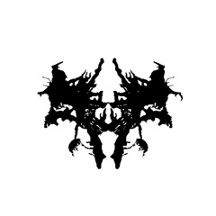 Owsan