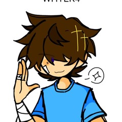 WHYER4