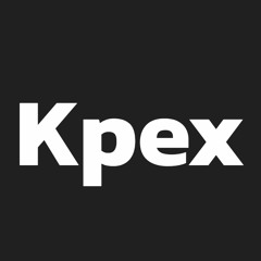 Kpex