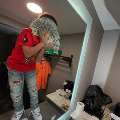 lilace3x