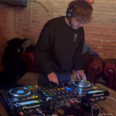 TomSki
