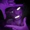 afton