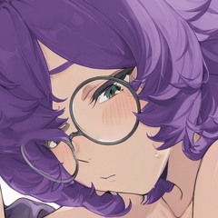 MelodiaP (メロディアP)