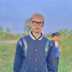 Nguyễn Văn Hùng