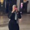 Pasmalla Mohamed