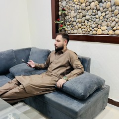 Farhan Azeem 💫