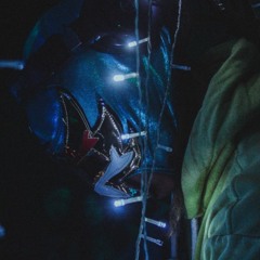 Space Monkey