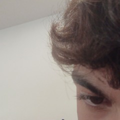 ferorizzz