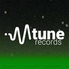 M.Tune Records