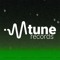 M.Tune Records