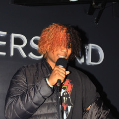 AtaritheKid