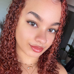 Cece972