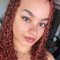 Cece972