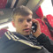 james_wilson46