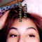 loving_pothead<3