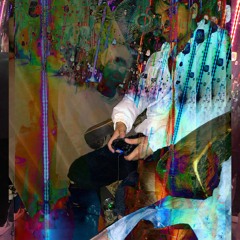 KEVIN $WI$HA - Schoolin' (ft.MANIIIC) [Prod. Wasted Dreamer]