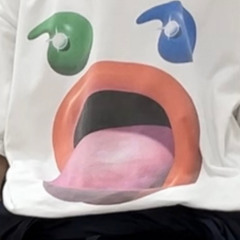 un