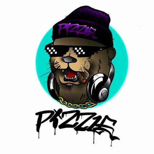 PizZle’s avatar