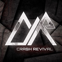 Crash Revival