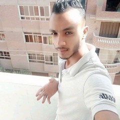 Mohamed