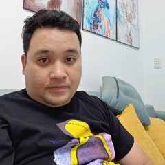 Thái Hoàng Trần