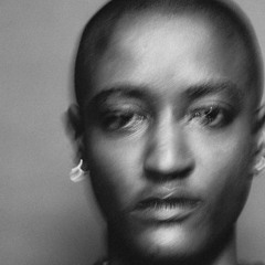 Syd