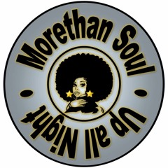 Morethan Soul