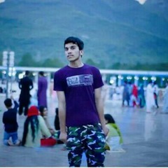 safii❤