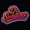 Dr. Substance