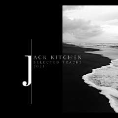 Jack Kitchen