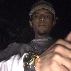 CRISTHOFER HENAO  🙎🏽‍♂️