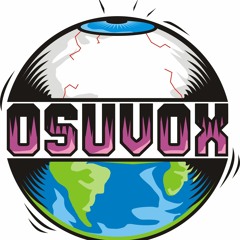 Osuvox