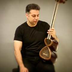 Mojtaba Valizadeh