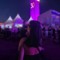 Sasa 💃🏽🖤