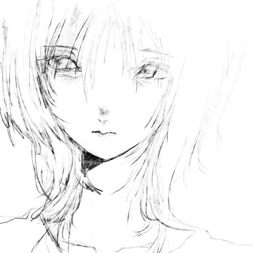depart