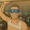 _itsbrenton_