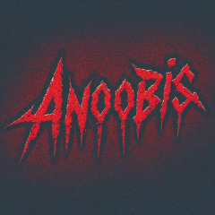 Anoobis