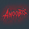 Anoobis