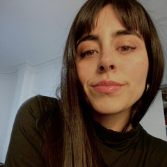 Melina Canteros