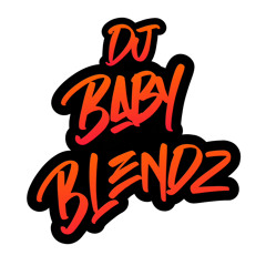 DJ BABY BLENDZ
