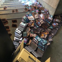 ⌞ᵞᴾᴸᵁᴴᶜ⌟