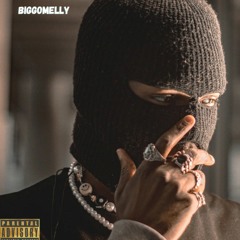 BiggOMelly