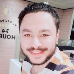 Mohamed Elhelaly