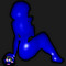 Mr.Bleu
